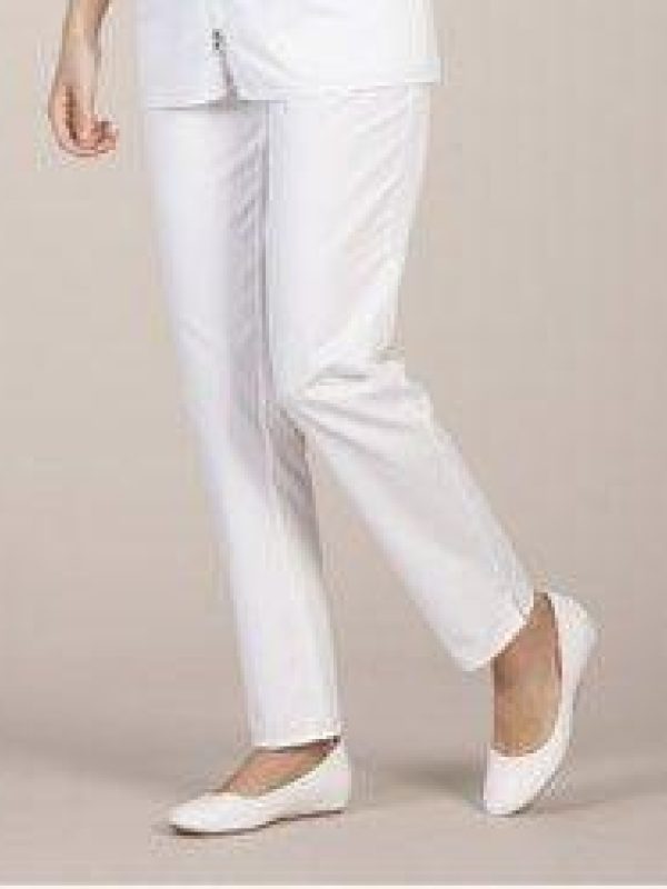 Pantaloni gonne donna